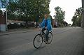 Toeristische rondrit op 29-9-2012 (54)